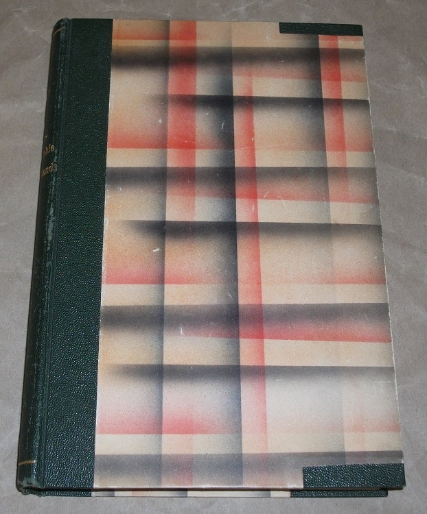 Walter, Einführung in die allgemeine Pflanzengeographie Deutschlands.