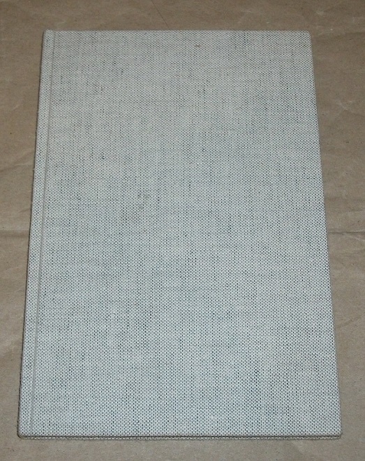 Bienkowski-Andersson, Geliebtes Leben.