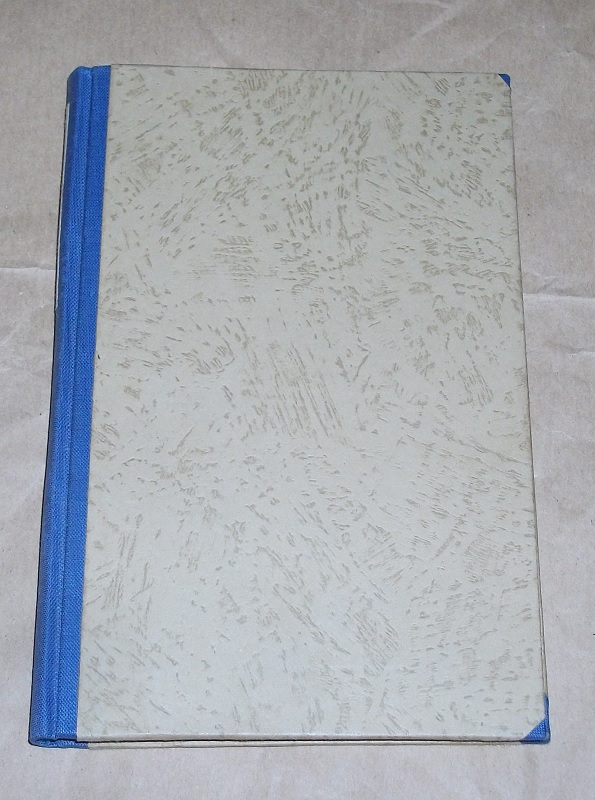 Kaminsky, Spuzze unn Bosse. Drittes Bändchen.