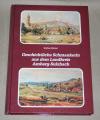 Helml, Geschichtliche Schmankerln aus dem Landkreis Amberg-Sulzbach