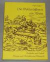 Lepper, Die  Goldwäscherei am Rhein