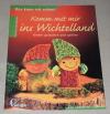 Steinmeyer, Komm mit mir ins Wichtelland