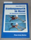 Droste, Krankengymnastik im Wasser bei rheumatischen Erkrankungen