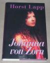 Lapp, Johanna von Zorn