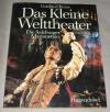 Kraus, Das kleine Welttheater