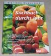 Iden, Kochbuch durchs Jahr