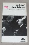 Im Lauf des Jahres 1982.