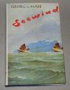 Hase, Seewind