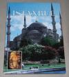 Manzo, Istanbul