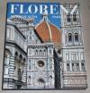 Scalini, Florenz