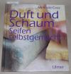 Coss, Duft & Schaum