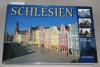 Freyer, Schlesien