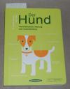 Brunner, Der Hund.