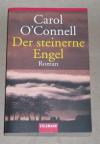 O'Connell, Der steinerne Engel.