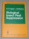 Coppel, Biological insect pest suppression