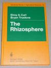 Curl, The rhizosphere.