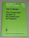 Collewijn, The oculomotor system of the rabbit and its plasticity