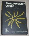 Snyder, Photoreceptor optics