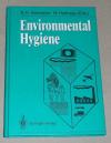 Seemayer, Environmental hygiene
