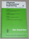 Ghose, Advances in biochemical engineering 6