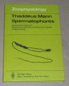 Mann, Spermatophores