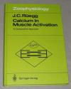 Rüegg, Calcium in muscle activation