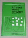 Kremer, A coastal marine ecosystem