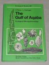 Reiss, The Gulf of Aqaba (Elat)
