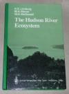 Limburg, The Hudson River ecosystem