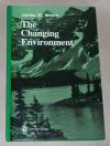 Moore, The changing environment