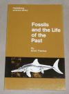 Thenius, Fossils and the life of the past