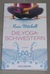 Mitchell, Die Yogaschwestern