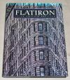 Flatiron.