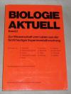 Plattner, Biologie aktuell Band 2