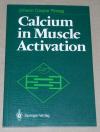 Rüegg, Calcium in muscle activation