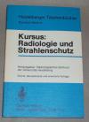 Becker, Kursus Radiologie und Strahlenschutz