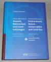 Schreiner, Praxis-Wörterbuch Umwelt, Naturschutz und Landnutzungen