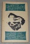 Goll, Tagebuch eines Pferdes