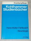 Müller-Fahlbusch, Neurologie