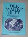 Rölleke, Der wahre Butt
