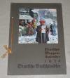 Deutscher Wappen-Kalender 1934: Deutsche Buchhändler