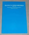 Fischer, Hanns W. Eppelsheimer (1890 - 1972)