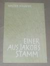 Schäfer, Einer aus Jakobs Stamm