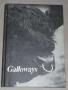 Schlegel, Galloways