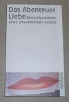 Kemper, Das Abenteuer Liebe