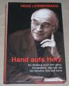 Lemmermann, Hand aufs Herz
