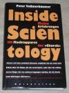 Voßmerbäumer, Inside Scientology