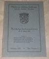 Reichsgründungsfeier am 18.Januar 1932.