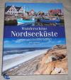 Ney, Wunderschöne Nordseeküste