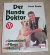 Evans, Der Hundedoktor